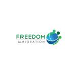 Freedom Immigration Services Profile Picture