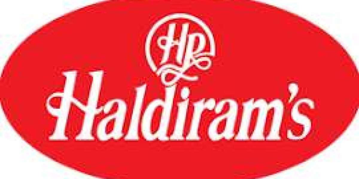 Exploring the Delicious World of Haldiram Restaurant and Franchise Opportunities