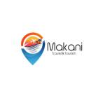 Makani Travel & Tourism Profile Picture