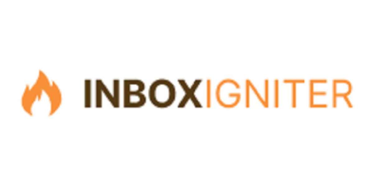 InboxIgniter's SPF, DKIM, DMARC Checker: The Key to Email Authentication