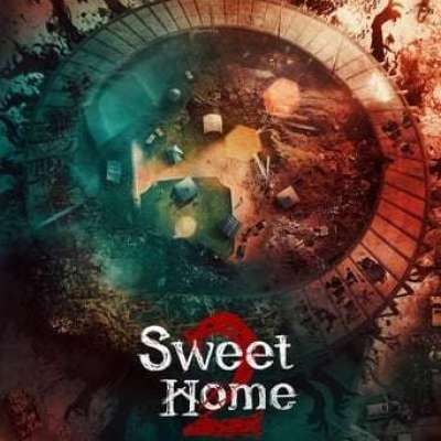 ^Kserietv^ Sweet Home 2 (2023) สวีทโฮม 2 พากย์ไทย EP.1-8 (จบ) Profile Picture
