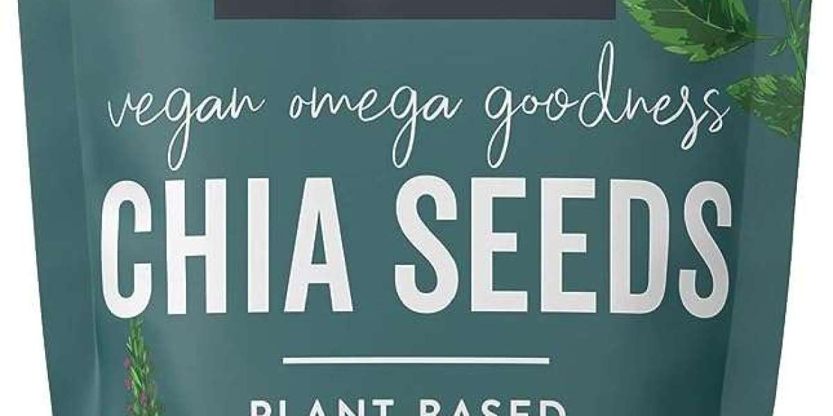 where to get best chia seeds online?
