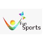 Fun Funsport Profile Picture