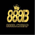 888B CHEAP Profile Picture