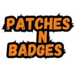 PVC Patches Services Profile Picture