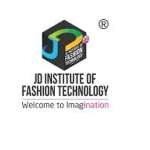 JD Institute Profile Picture