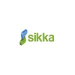 Sikka Kaamna Greens Profile Picture