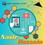 Nasir Hussain Profile Picture