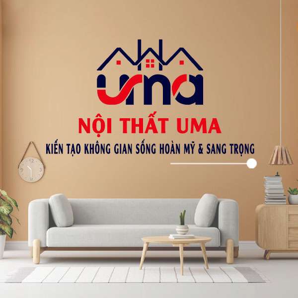 Nội Thất UMA Profile Picture