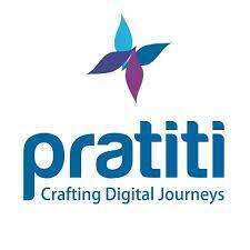 Pratiti Technologies Profile Picture