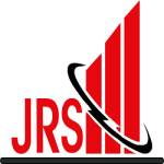 JRS Iron And Steel Pvt Ltd Profile Picture