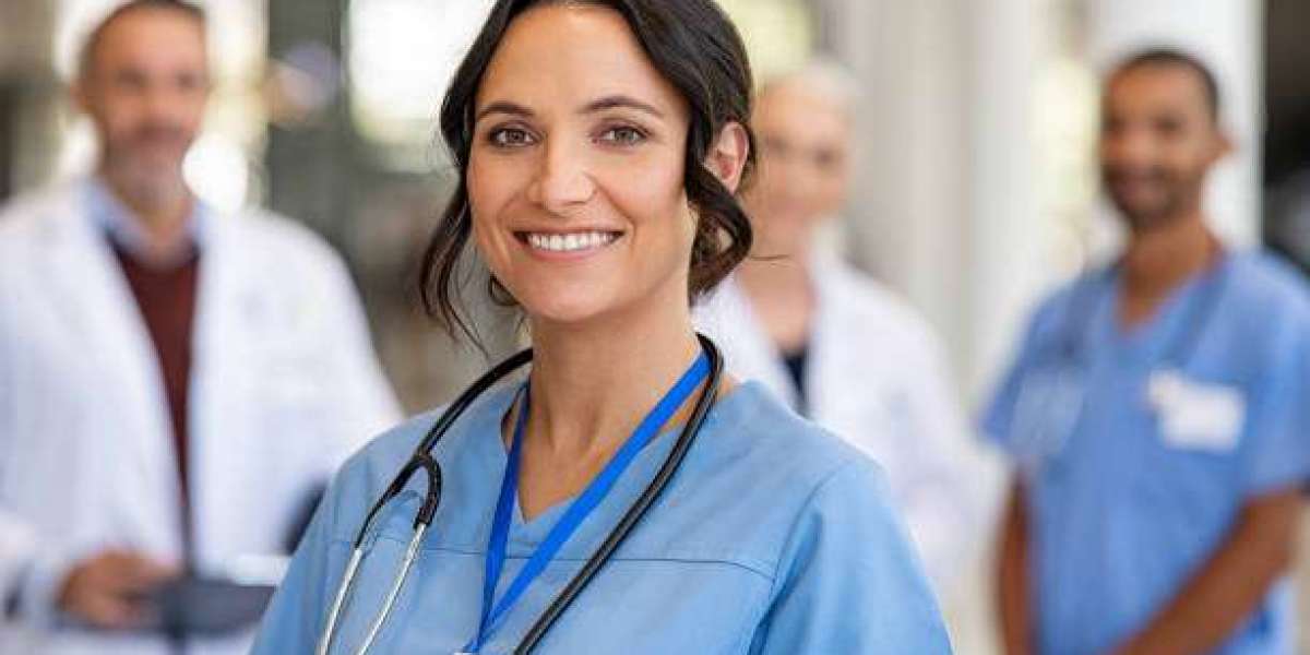 Distinguishing Nursing Reports: An In-Depth Exploration of Key Characteristics