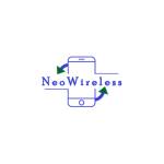 Neo Wireless Profile Picture
