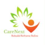 Care CareNext Profile Picture