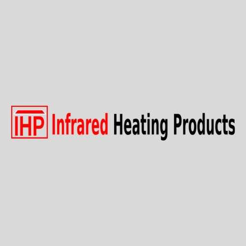 Infrared Heating Products Profile Picture