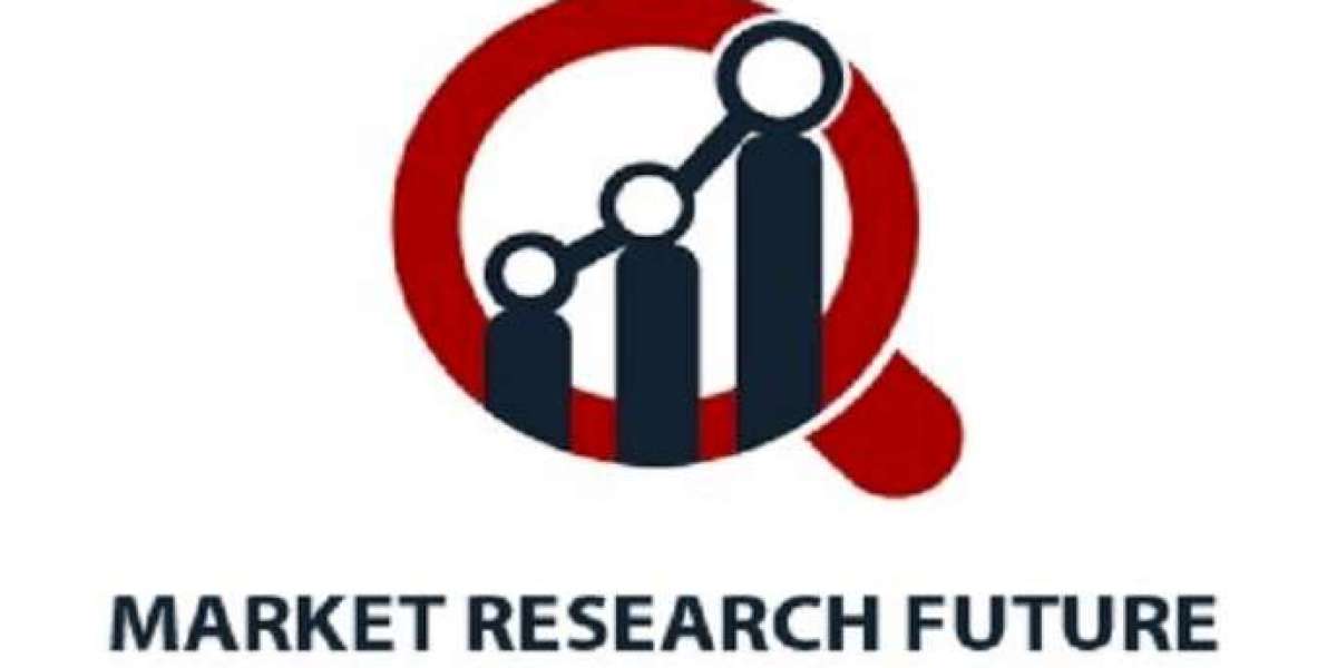Medium Density Fiberboard Market Growth, Trends, Size, Share, Players, Regional Demand and Forecast By 2032