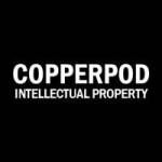 Copperpod Intellectual Property Profile Picture