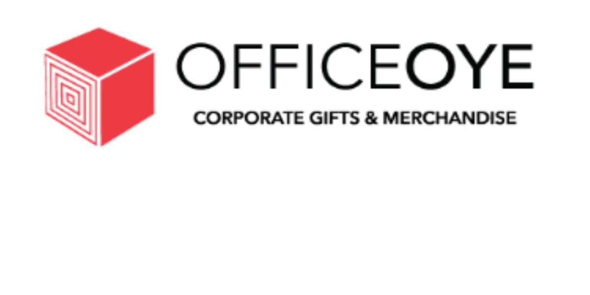 Exploring Corporate Gifting Companies in Chennai: Enhancing Business Relationships with Thoughtful Gestures