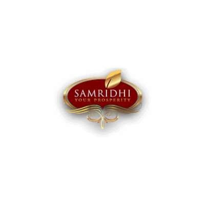 SAMRIDHI DAKSH AVENUE Profile Picture