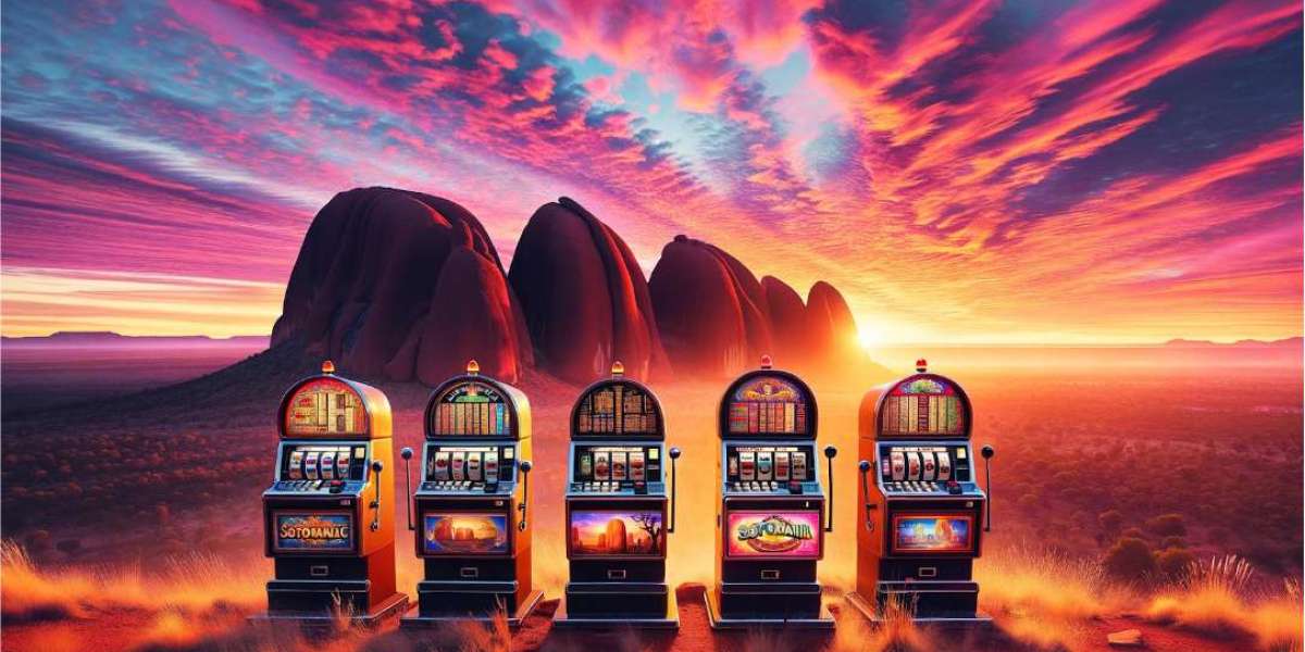 Slotomania Casino Online Review - A Journey into the Heart of Virtual Slot Gaming ?