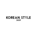 Korean Style Shop Profile Picture