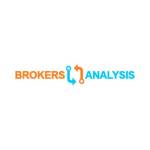 Brokers Analysis Profile Picture