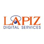 Lapiz Digital Profile Picture