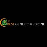bestgenericmedicne Profile Picture