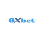 8xbet red Profile Picture