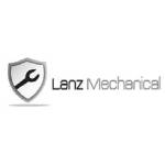 @lanzmechanical Profile Picture