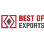 Bestofexports Profile Picture