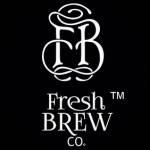 fresh brew Profile Picture