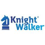 knight walker Profile Picture