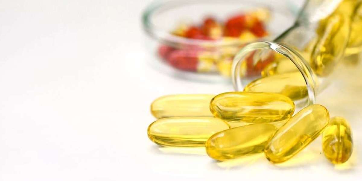 Neutragen Healthcare - Nutraceuticals Third Party Manufacturers in India