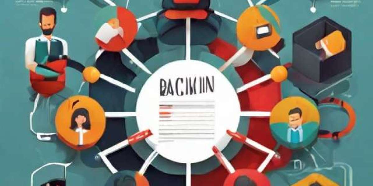 "Unlocking the Power of Backlink Indexing: Strategies for Sustainable Traffic Growth"