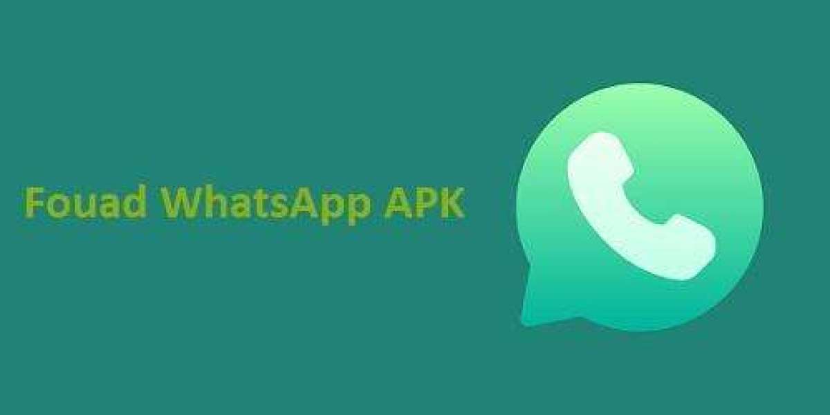 Exploring Fouad WhatsApp Mods: Enhancing Privacy and Personalization