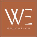 We education Profile Picture