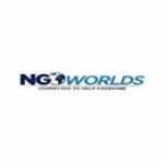 NGO WORLDS profile picture