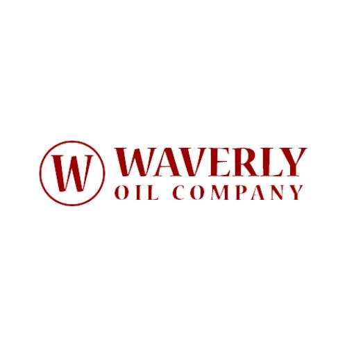 Waverly Oil Company Profile Picture