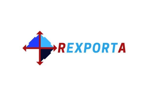 rexporta Profile Picture