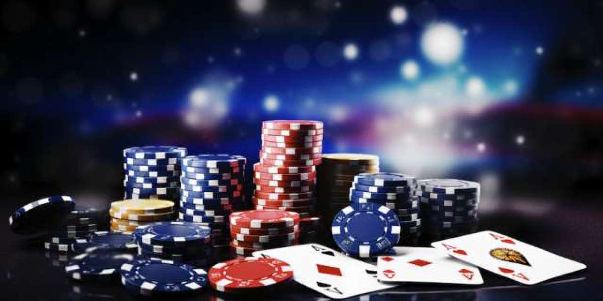 A simple and affordable scheme for making money in online casinos