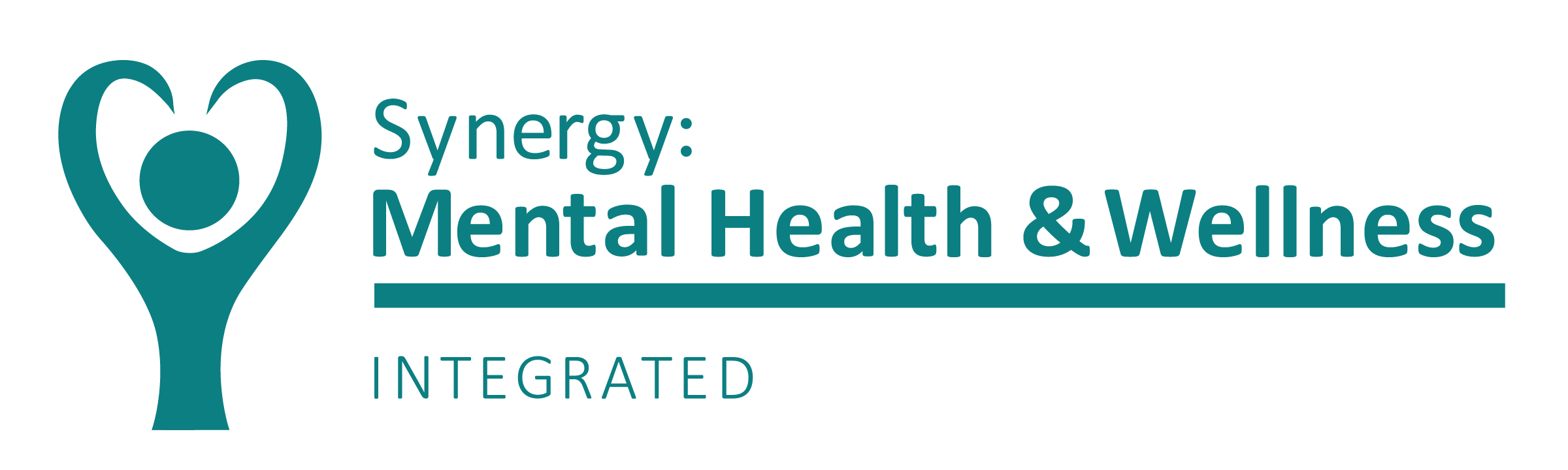 Synergy Mental Health & Wellness: Premier Psychiatric Services