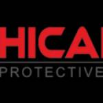 Hicare protectivewear Profile Picture
