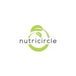 Nutricircle Profile Picture