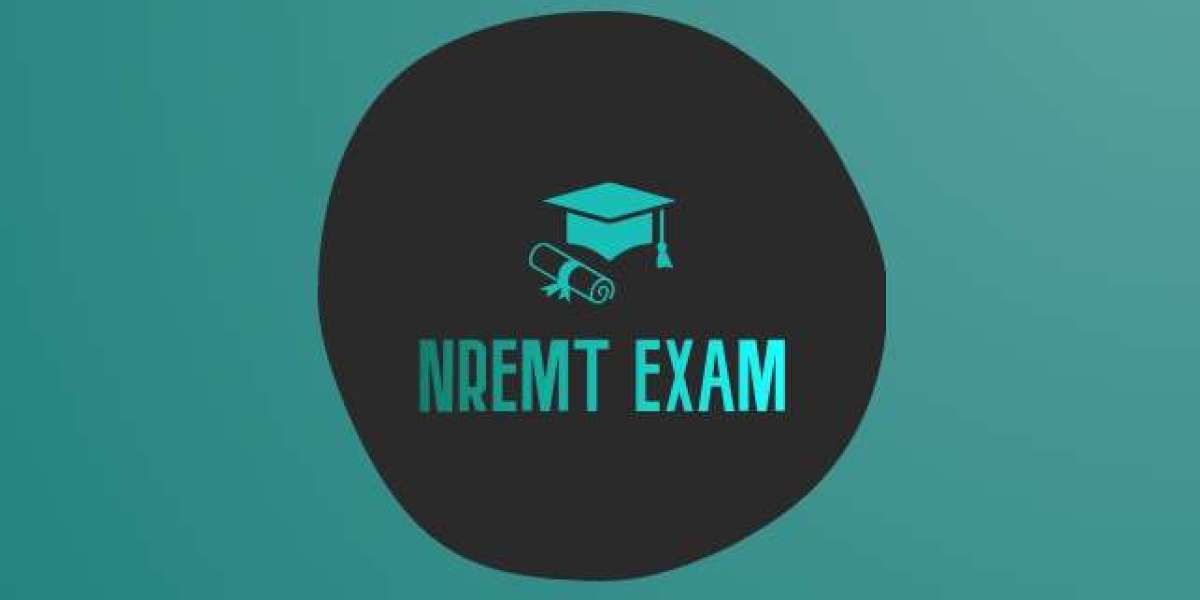 Navigating the NREMT Nccr Requirements: Your Complete Guide