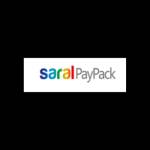 saral pay pack Profile Picture