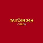 Taiiwin24h Game bài cá cược đẳng cấp Profile Picture
