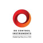 R K Control Instruments Pvt Ltd Profile Picture