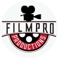 Film Pro Productions Profile Picture