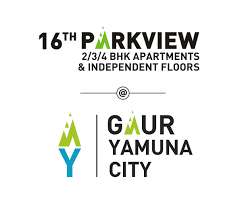 Gaur Yamuna City 16th Parkview Profile Picture